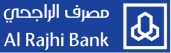 Rajhi Bank